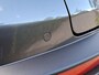 Mazda CX-30 2.0 e-SkyActiv-X M Hybrid Luxury