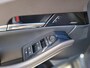 Mazda CX-30 2.0 e-SkyActiv-X M Hybrid Luxury