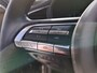 Mazda CX-30 2.0 e-SkyActiv-X M Hybrid Luxury