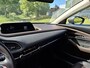 Mazda CX-30 2.0 e-SkyActiv-X M Hybrid Luxury
