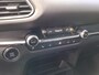 Mazda CX-30 2.0 e-SkyActiv-X M Hybrid Luxury