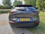 Mazda CX-30 2.0 e-SkyActiv-X M Hybrid Luxury