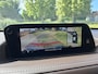 Mazda CX-30 2.0 e-SkyActiv-X M Hybrid Luxury