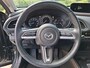 Mazda CX-30 2.0 e-SkyActiv-X M Hybrid Luxury