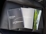 Mazda CX-30 2.0 e-SkyActiv-X M Hybrid Luxury