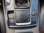 Mazda CX-30 2.0 e-SkyActiv-X M Hybrid Luxury