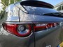 Mazda CX-30 2.0 e-SkyActiv-X M Hybrid Luxury