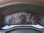 Mazda CX-30 2.0 e-SkyActiv-X M Hybrid Luxury