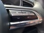 Mazda CX-30 2.0 e-SkyActiv-X M Hybrid Luxury