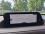 Mazda CX-30 2.0 e-SkyActiv-X M Hybrid Luxury