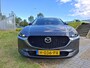 Mazda CX-30 2.0 e-SkyActiv-X M Hybrid Luxury