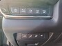 Mazda CX-30 2.0 e-SkyActiv-X M Hybrid Luxury