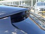 Mazda CX-30 2.0 e-SkyActiv-X M Hybrid Luxury