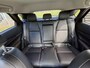 Mazda CX-30 2.0 e-SkyActiv-X M Hybrid Luxury