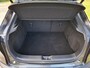 Mazda CX-30 2.0 e-SkyActiv-X M Hybrid Luxury