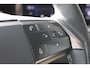 Opel Grandland GS .2 Turbo Hybrid 136pk eDCT GS | Navigatie | Winter Pack | LED verlichting | Adaptive Cruise Control | | 12V aansluiting (vooraan, achteraan en koffer) | 40/20/40 neerklapbare achterbank | Adaptive Cruise Control met slimme snelheidsbegrenzer en Stop&Go functie