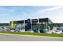 Opel Grandland GS .2 Turbo Hybrid 136pk eDCT GS | Navigatie | Winter Pack | LED verlichting | Adaptive Cruise Control | | 12V aansluiting (vooraan, achteraan en koffer) | 40/20/40 neerklapbare achterbank | Adaptive Cruise Control met slimme snelheidsbegrenzer en Stop&Go functie