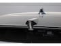 Opel Grandland GS .2 Turbo Hybrid 136pk eDCT GS | Navigatie | Winter Pack | LED verlichting | Adaptive Cruise Control | | 12V aansluiting (vooraan, achteraan en koffer) | 40/20/40 neerklapbare achterbank | Adaptive Cruise Control met slimme snelheidsbegrenzer en Stop&Go functie