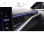 Opel Grandland GS .2 Turbo Hybrid 136pk eDCT GS | Navigatie | Winter Pack | LED verlichting | Adaptive Cruise Control | | 12V aansluiting (vooraan, achteraan en koffer) | 40/20/40 neerklapbare achterbank | Adaptive Cruise Control met slimme snelheidsbegrenzer en Stop&Go functie