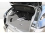 Opel Grandland GS .2 Turbo Hybrid 136pk eDCT GS | Navigatie | Winter Pack | LED verlichting | Adaptive Cruise Control | | 12V aansluiting (vooraan, achteraan en koffer) | 40/20/40 neerklapbare achterbank | Adaptive Cruise Control met slimme snelheidsbegrenzer en Stop&Go functie