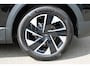 Opel Grandland GS .2 Turbo Hybrid 136pk eDCT GS | Navigatie | Winter Pack | LED verlichting | Adaptive Cruise Control | | 12V aansluiting (vooraan, achteraan en koffer) | 40/20/40 neerklapbare achterbank | Adaptive Cruise Control met slimme snelheidsbegrenzer en Stop&Go functie
