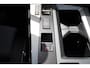 Opel Grandland GS .2 Turbo Hybrid 136pk eDCT GS | Navigatie | Winter Pack | LED verlichting | Adaptive Cruise Control | | 12V aansluiting (vooraan, achteraan en koffer) | 40/20/40 neerklapbare achterbank | Adaptive Cruise Control met slimme snelheidsbegrenzer en Stop&Go functie