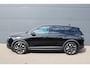 Opel Grandland GS .2 Turbo Hybrid 136pk eDCT GS | Navigatie | Winter Pack | LED verlichting | Adaptive Cruise Control | | 12V aansluiting (vooraan, achteraan en koffer) | 40/20/40 neerklapbare achterbank | Adaptive Cruise Control met slimme snelheidsbegrenzer en Stop&Go functie