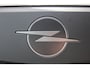 Opel Grandland GS .2 Turbo Hybrid 136pk eDCT GS | Navigatie | Winter Pack | LED verlichting | Adaptive Cruise Control | | 12V aansluiting (vooraan, achteraan en koffer) | 40/20/40 neerklapbare achterbank | Adaptive Cruise Control met slimme snelheidsbegrenzer en Stop&Go functie
