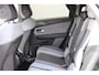 Opel Grandland GS .2 Turbo Hybrid 136pk eDCT GS | Navigatie | Winter Pack | LED verlichting | Adaptive Cruise Control | | 12V aansluiting (vooraan, achteraan en koffer) | 40/20/40 neerklapbare achterbank | Adaptive Cruise Control met slimme snelheidsbegrenzer en Stop&Go functie