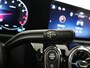 Mercedes-Benz CLA 180 Business Solution AMG | Panoramaschuifdak |  AMG Line Plus | Head-up display | Nightpakket | 360° camera |  Dodehoekassistent |
