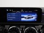 Mercedes-Benz CLA 180 Business Solution AMG | Panoramaschuifdak |  AMG Line Plus | Head-up display | Nightpakket | 360° camera |  Dodehoekassistent |