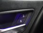 Mercedes-Benz CLA 180 Business Solution AMG | Panoramaschuifdak |  AMG Line Plus | Head-up display | Nightpakket | 360° camera |  Dodehoekassistent |