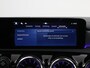Mercedes-Benz CLA 180 Business Solution AMG | Panoramaschuifdak |  AMG Line Plus | Head-up display | Nightpakket | 360° camera |  Dodehoekassistent |