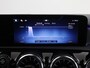Mercedes-Benz CLA 180 Business Solution AMG | Panoramaschuifdak |  AMG Line Plus | Head-up display | Nightpakket | 360° camera |  Dodehoekassistent |