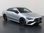 Mercedes-Benz CLA 180 Business Solution AMG | Panoramaschuifdak |  AMG Line Plus | Head-up display | Nightpakket | 360° camera |  Dodehoekassistent |