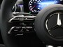 Mercedes-Benz CLA 180 Business Solution AMG | Panoramaschuifdak |  AMG Line Plus | Head-up display | Nightpakket | 360° camera |  Dodehoekassistent |