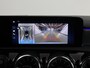 Mercedes-Benz CLA 180 Business Solution AMG | Panoramaschuifdak |  AMG Line Plus | Head-up display | Nightpakket | 360° camera |  Dodehoekassistent |