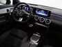 Mercedes-Benz CLA 180 Business Solution AMG | Panoramaschuifdak |  AMG Line Plus | Head-up display | Nightpakket | 360° camera |  Dodehoekassistent |