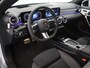 Mercedes-Benz CLA 180 Business Solution AMG | Panoramaschuifdak |  AMG Line Plus | Head-up display | Nightpakket | 360° camera |  Dodehoekassistent |