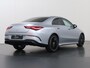 Mercedes-Benz CLA 180 Business Solution AMG | Panoramaschuifdak |  AMG Line Plus | Head-up display | Nightpakket | 360° camera |  Dodehoekassistent |