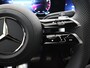 Mercedes-Benz CLA 180 Business Solution AMG | Panoramaschuifdak |  AMG Line Plus | Head-up display | Nightpakket | 360° camera |  Dodehoekassistent |