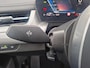BMW 2-Serie Active Tourer 225e xDrive | Head-up | Panoramadak | Lederen MemorySeats |