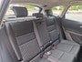 BMW 2-Serie Active Tourer 225e xDrive | Head-up | Panoramadak | Lederen MemorySeats |
