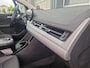 BMW 2-Serie Active Tourer 225e xDrive | Head-up | Panoramadak | Lederen MemorySeats |