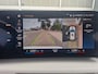 BMW 2-Serie Active Tourer 225e xDrive | Head-up | Panoramadak | Lederen MemorySeats |