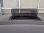 BMW 2-Serie Active Tourer 225e xDrive | Head-up | Panoramadak | Lederen MemorySeats |
