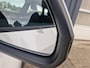 BMW 2-Serie Active Tourer 225e xDrive | Head-up | Panoramadak | Lederen MemorySeats |