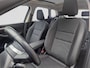 BMW 2-Serie Active Tourer 225e xDrive | Head-up | Panoramadak | Lederen MemorySeats |