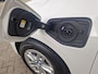 BMW 2-Serie Active Tourer 225e xDrive | Head-up | Panoramadak | Lederen MemorySeats |