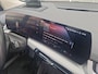 BMW 2-Serie Active Tourer 225e xDrive | Head-up | Panoramadak | Lederen MemorySeats |